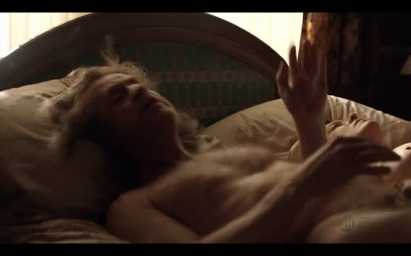 girlfriend anal porn forum william h macy nude